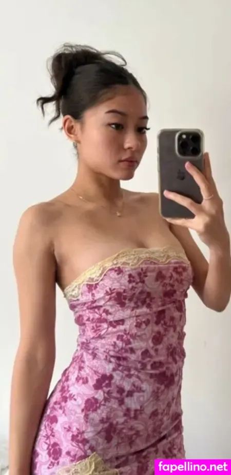 Maylilyxx OnlyFans Thumbnail #d4oGjp9QP7