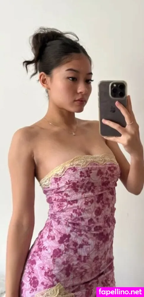 mayli.xx Nude Leaked OnlyFans Photo #d4oGjp9QP7
