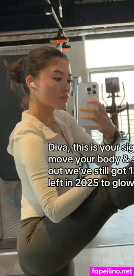 Maylilyxx OnlyFans Thumbnail #mKUCV1OvtY