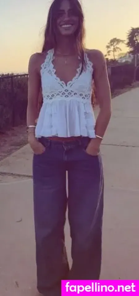 Maylin Leaman Main Profile Photo