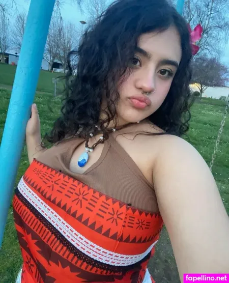 Maylingxoxo OnlyFans Thumbnail #9g05TpeBxD