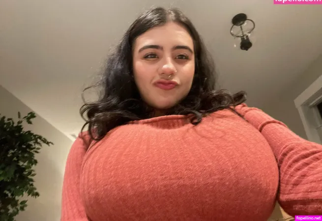 Maylingxoxo OnlyFans Thumbnail #DgedaCaOIT