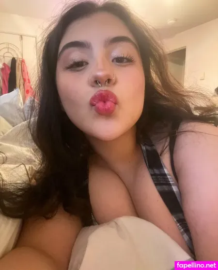 Maylingxoxo OnlyFans Thumbnail #Don8WpOXZw