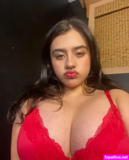 Maylingxoxo OnlyFans Thumbnail #MP4MZ40HiA