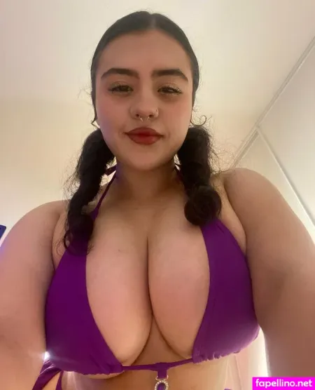 Maylingxoxo OnlyFans Thumbnail #QITP2MdRSf