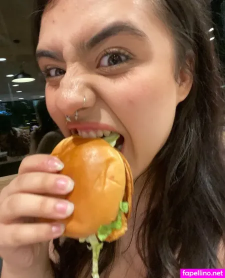 Maylingxoxo OnlyFans Thumbnail #QefCFZeIr1