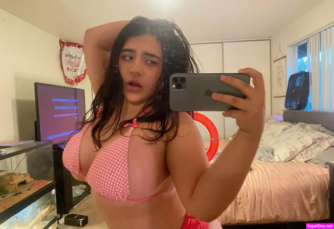 Maylingxoxo OnlyFans Thumbnail #iBaAsrBJp9