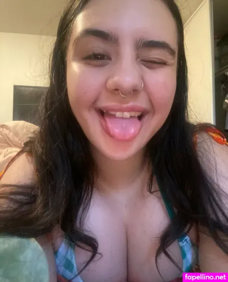 Maylingxoxo OnlyFans Thumbnail #kL0pfrM1w2