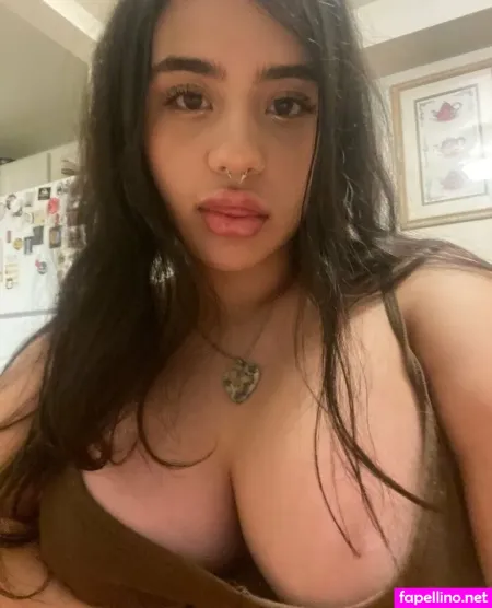 Maylingxoxo OnlyFans Thumbnail #o8mWN5C3AQ