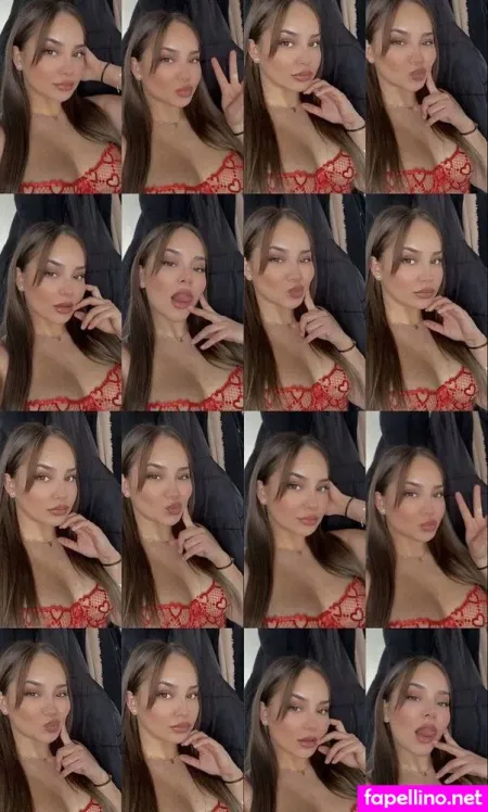 Maylinjuelide OnlyFans Thumbnail #38SVQtSctJ