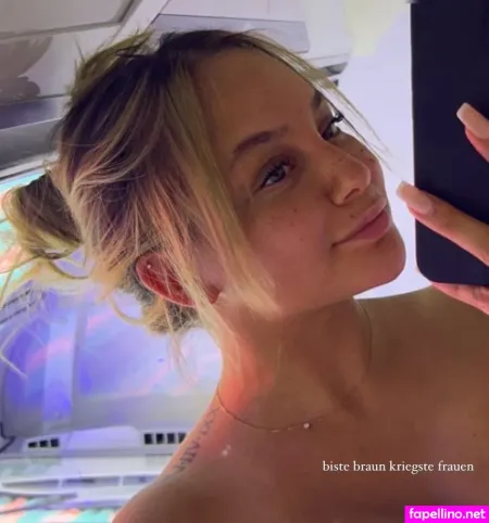 Maylinjuelide OnlyFans Thumbnail #QfmRN06LMa