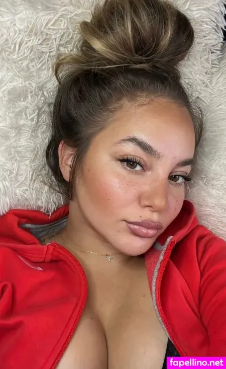 Maylinjuelide OnlyFans Thumbnail #WHI9nhiP80