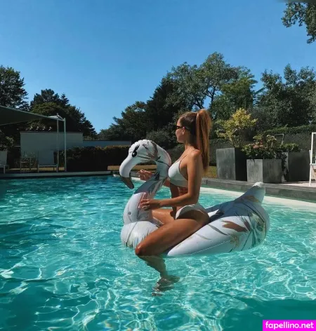 Maylinjuelide OnlyFans Thumbnail #XCXKeZ1KfE