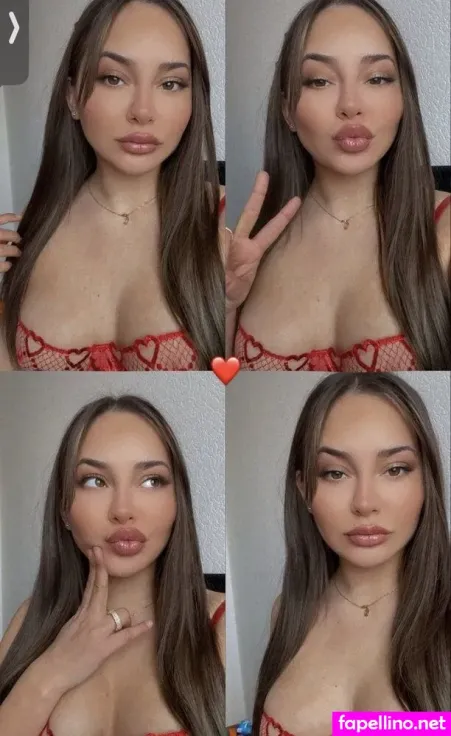 Maylinjuelide OnlyFans Thumbnail #gDdtv3d9jC