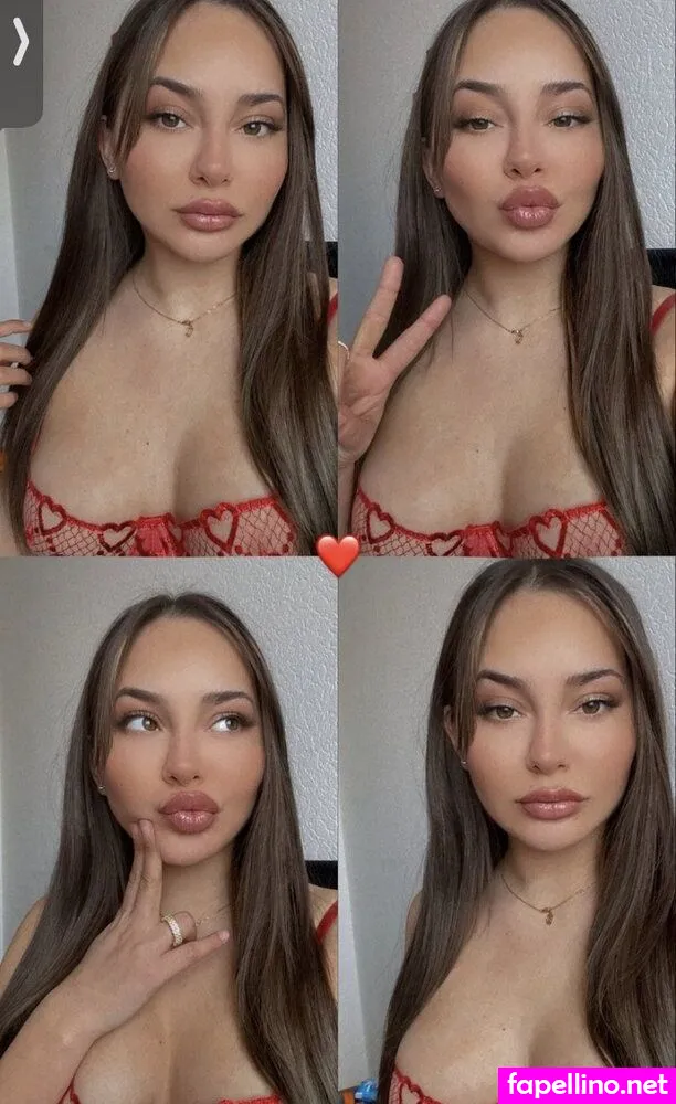 maylinjuelide Nude Leaked OnlyFans Photo #gDdtv3d9jC