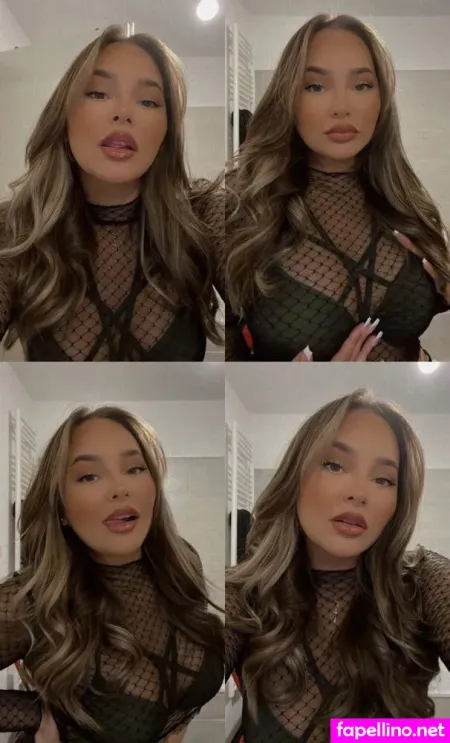 Maylinjuelide OnlyFans Thumbnail #lS5dZm5QZX