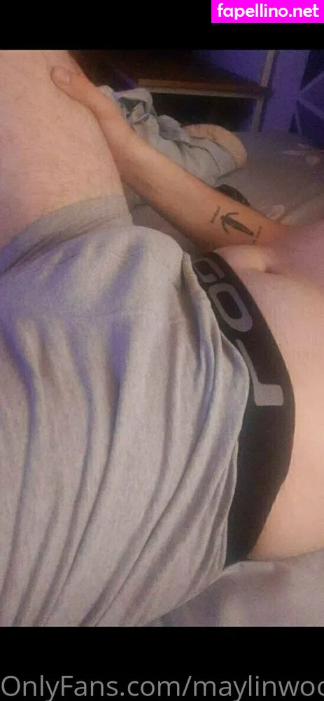 maylinwoodfree, the_redneck_mafia Nude Leaked OnlyFans Photo #8lDI1XAqoJ