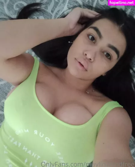 Maylinwoodfree OnlyFans Thumbnail #rOI6ghZNV7