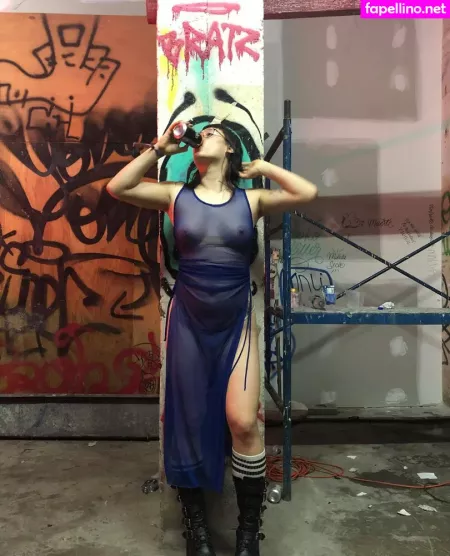 Maylixx OnlyFans Thumbnail #M1seqbKSxy