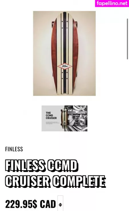 Maylixx OnlyFans Thumbnail #kam2nrIntB