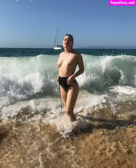 Maylixx OnlyFans Thumbnail #nctJMdjO50