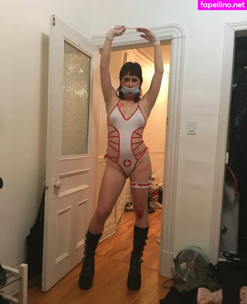 maylixx Nude Leaked OnlyFans Photo #urN1V3oRuA