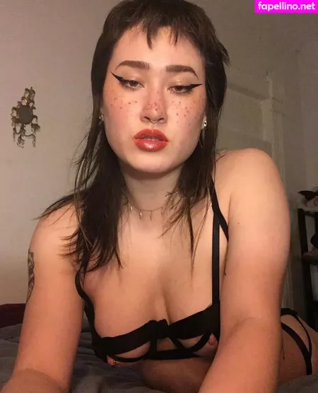 Maylixx OnlyFans Thumbnail #yZxnBoQr5n