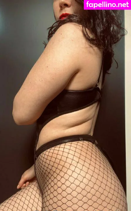 maylietv, mayllie Nude Leaked OnlyFans Photo #69fzqztGKc