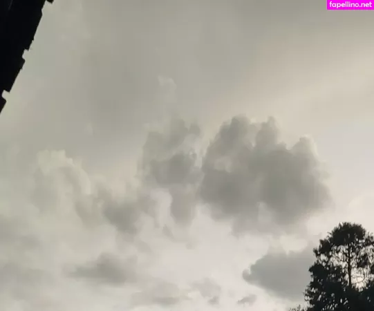 Mayllie OnlyFans Thumbnail #7mH6fkecx5