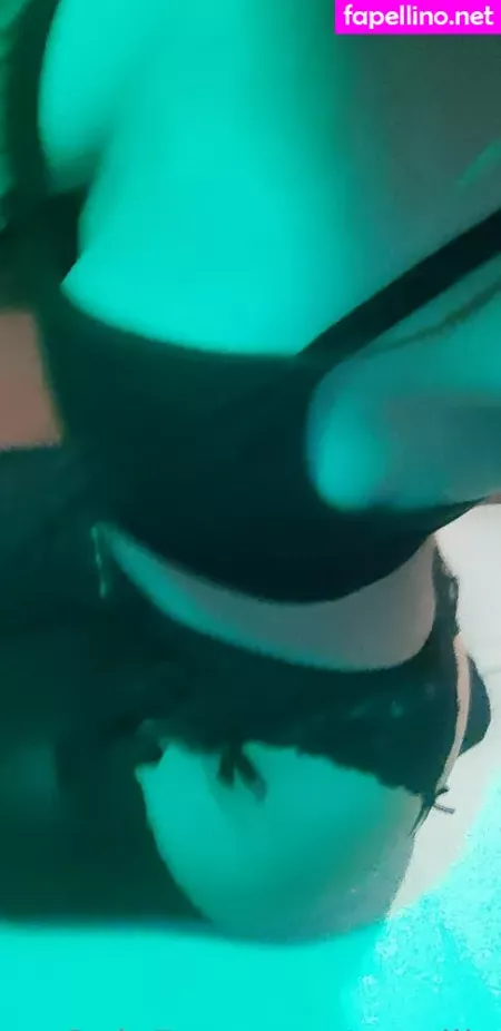 Mayllie OnlyFans Thumbnail #AoLk4yLBVL