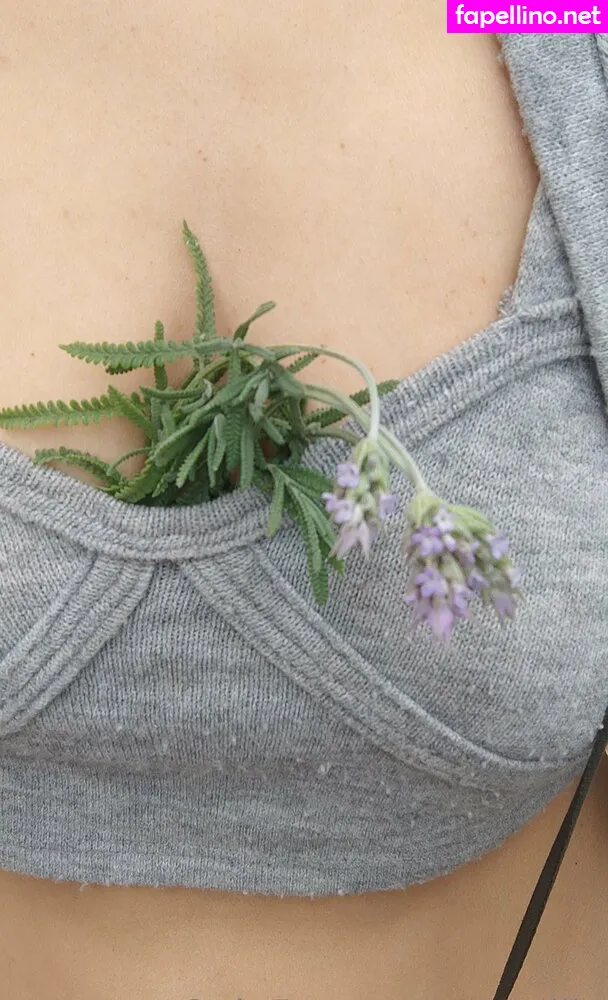 maylietv, mayllie Nude Leaked OnlyFans Photo #YUQOn3EHTN