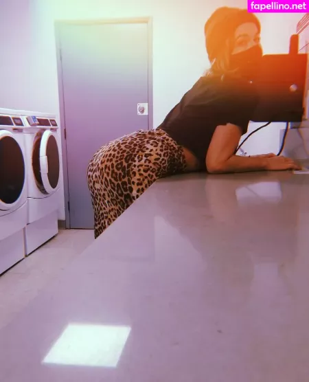 Mayloveyou OnlyFans Thumbnail #672uuu7PUK