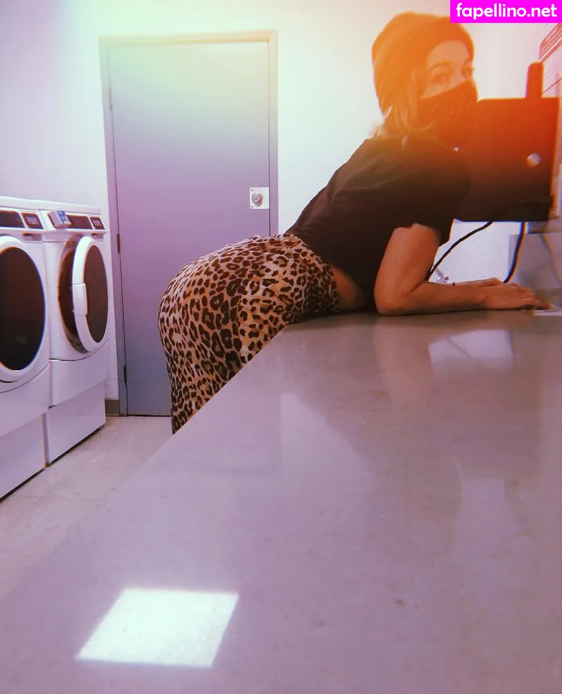 mayloveyou, mayloveyou5 Nude Leaked OnlyFans Photo #672uuu7PUK