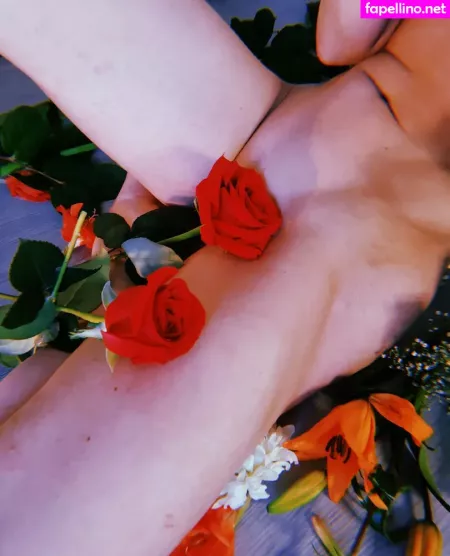 Mayloveyou OnlyFans Thumbnail #9Qr05iakdh