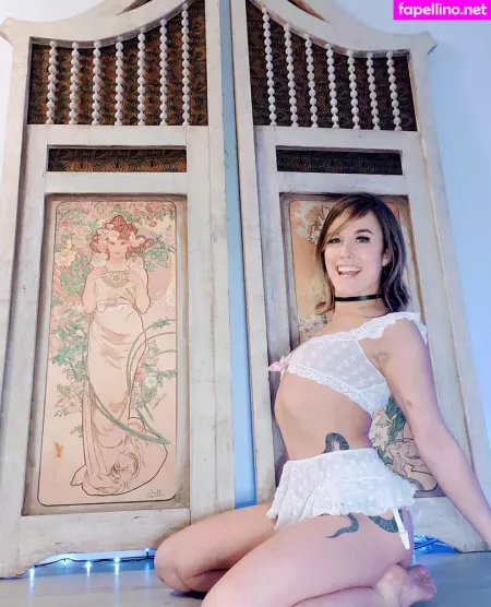 Mayloveyou OnlyFans Thumbnail #KG0T4VUYOw