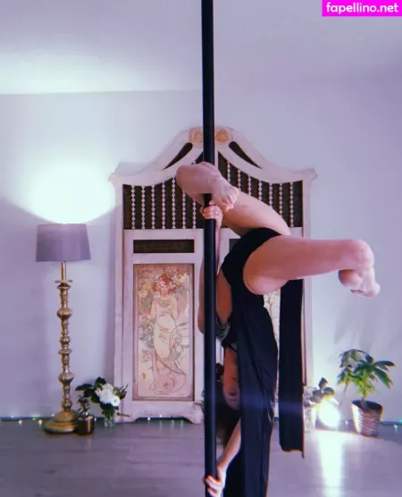 Mayloveyou OnlyFans Thumbnail #Ym8sVYLhNK