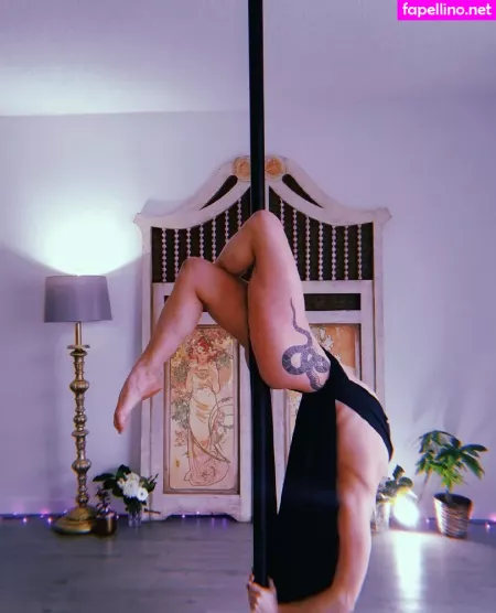 Mayloveyou OnlyFans Thumbnail #gXM77Ioyc1