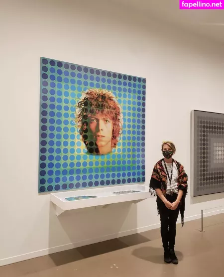 Mayloveyou OnlyFans Thumbnail #hnYDBFfUdG