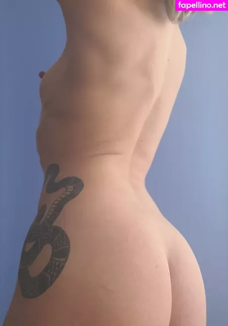 Mayloveyou OnlyFans Thumbnail #hug3B3bP3B