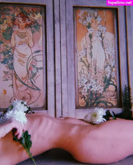 Mayloveyou OnlyFans Thumbnail #mlglTSuFuY