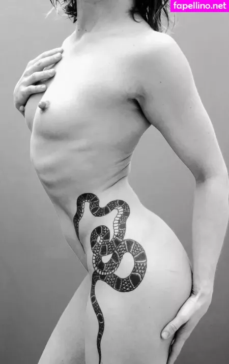 Mayloveyou OnlyFans Thumbnail #t7o7bxpslk