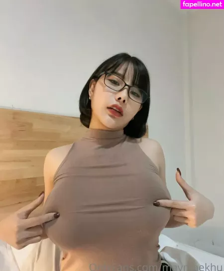 Maymae OnlyFans Thumbnail #m7viTbKyXP