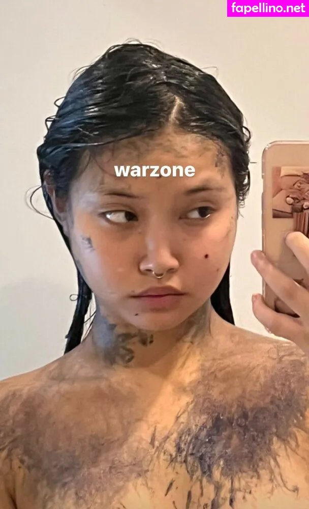 maidmaymay, maymaymcfarland Nude Leaked OnlyFans Photo #H5iJDE6Xdb