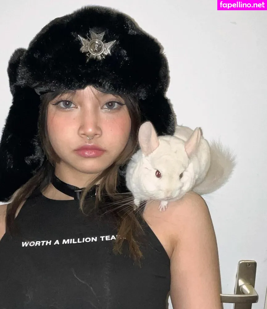 maidmaymay, maymaymcfarland Nude Leaked OnlyFans Photo #c8xeKZsw0Y