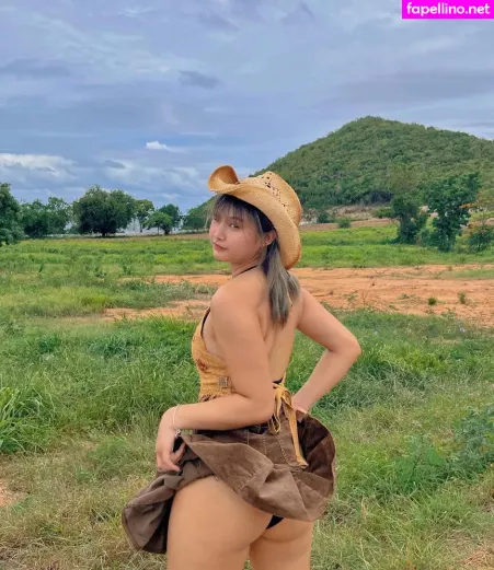 Maymay OnlyFans Thumbnail #rw8jbC85Wt