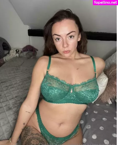 Maymorgan OnlyFans Thumbnail #BJAyqyoyrn