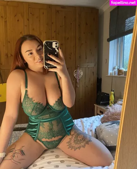 Maymorgan OnlyFans Thumbnail #eAXMLvmGrs