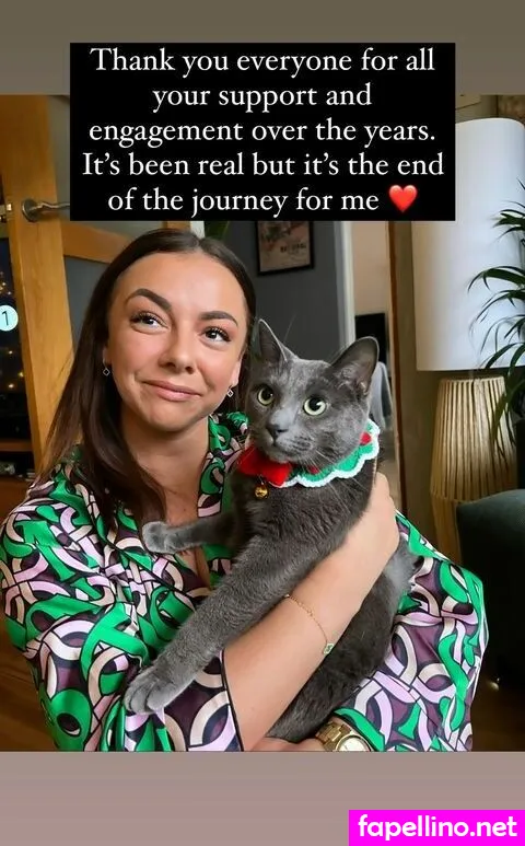 May Morgan, maymorgannx Nude Leaked OnlyFans Photo #KuCFql50dr