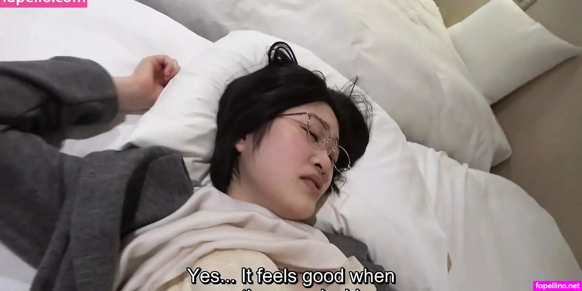 Maynard Poindexter Nude Leaked OnlyFans Photo #2Z41NIHaVy