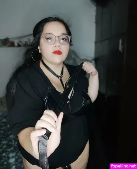 Maynelia OnlyFans Thumbnail #3gnhH4Q28F